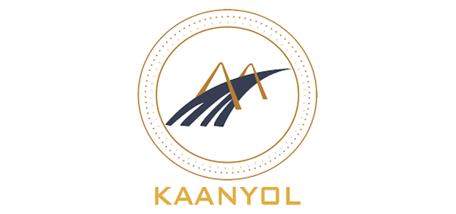 KAANYOL | Altyapı ve Yol Yapımı, BSK Asfalt, Madencilik