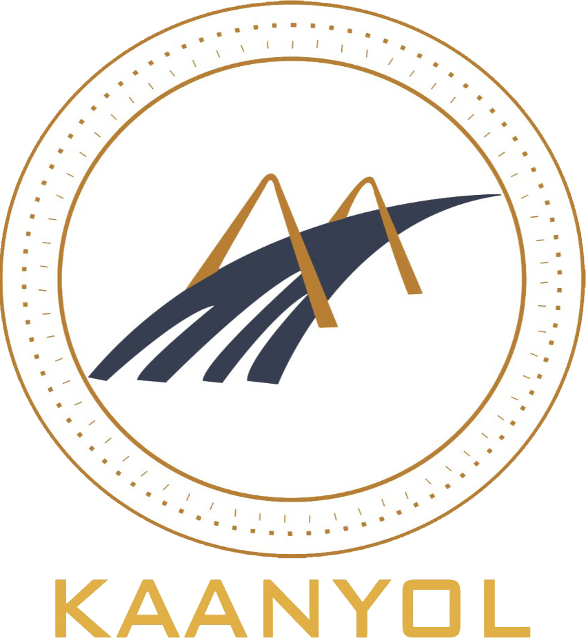 KAANYOL
