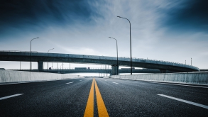 Altyapı ve Yol Yapım Hizmetleri